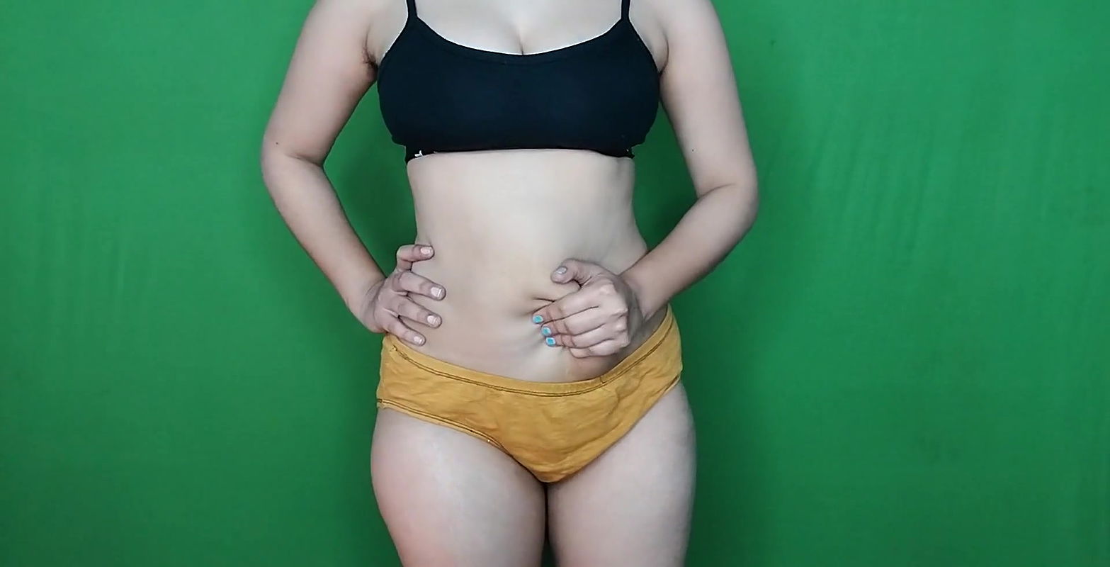 Jab girl frd ne nangi hokr banae video full hd m hot indian.