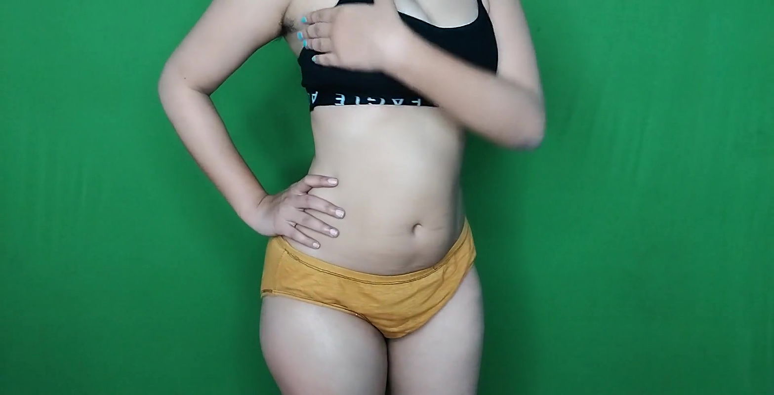 Jab girl frd ne nangi hokr banae video full hd m hot indian.