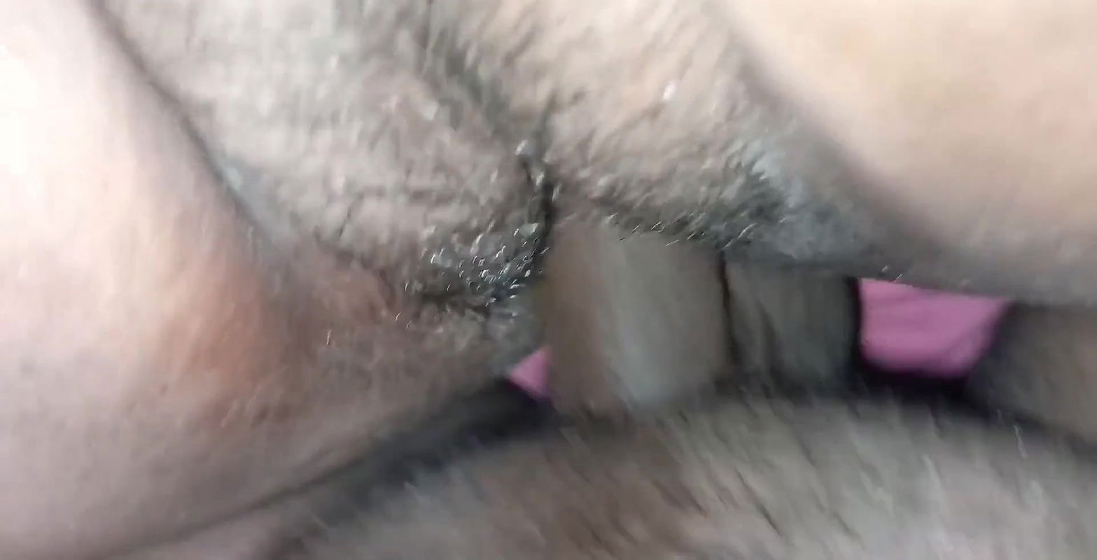 Kolkata ke madam ke sath Bihari Babu jabardast Kiya sex.