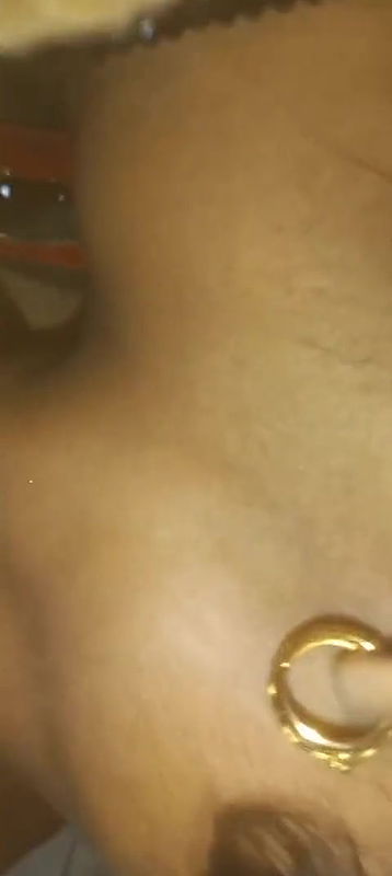 Land ki diwani bhabhi.