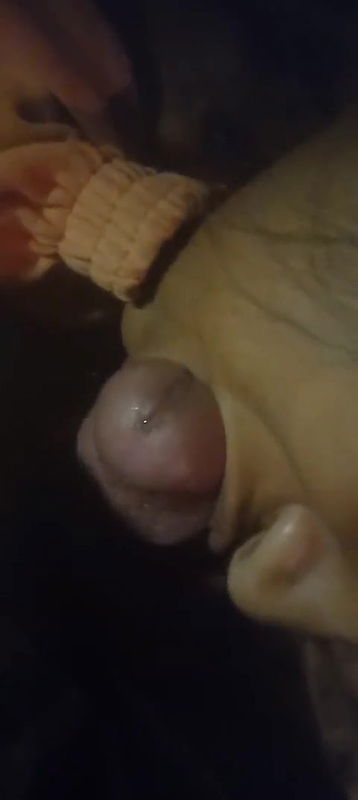 Land ki diwani bhabhi.