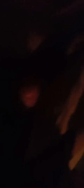 Land ki diwani bhabhi.