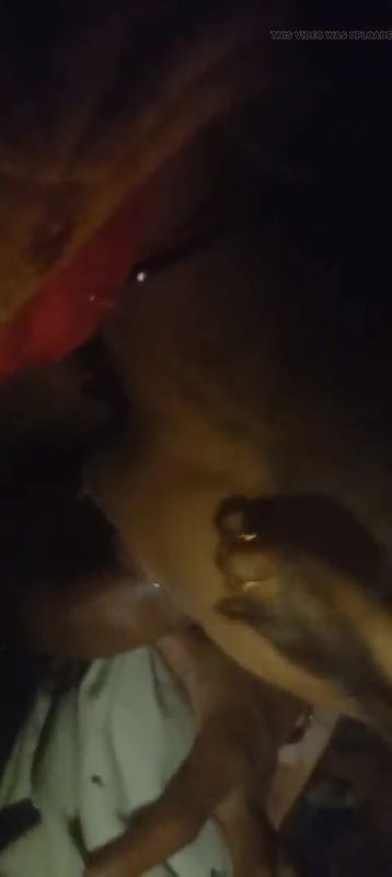 Land ki diwani bhabhi.