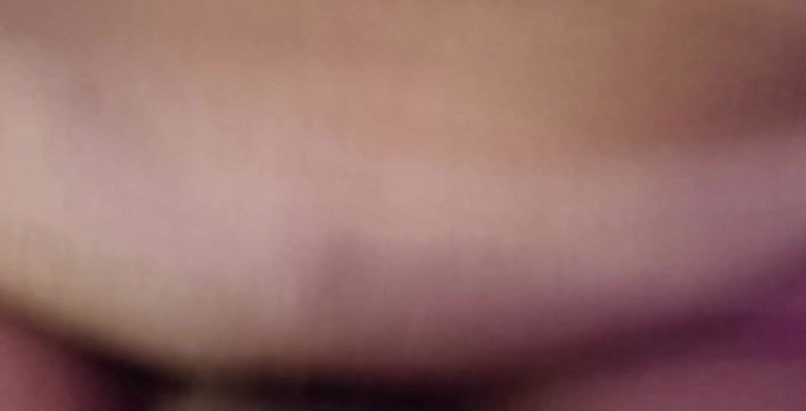 lesbian masturbation girls rubbing their pussy.