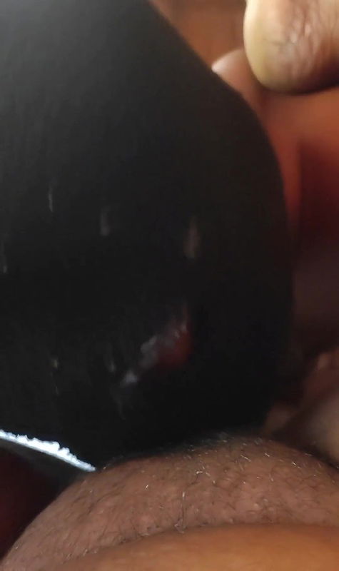 Mallu anal cremapie licking pussy and fucking -malluhotbird.