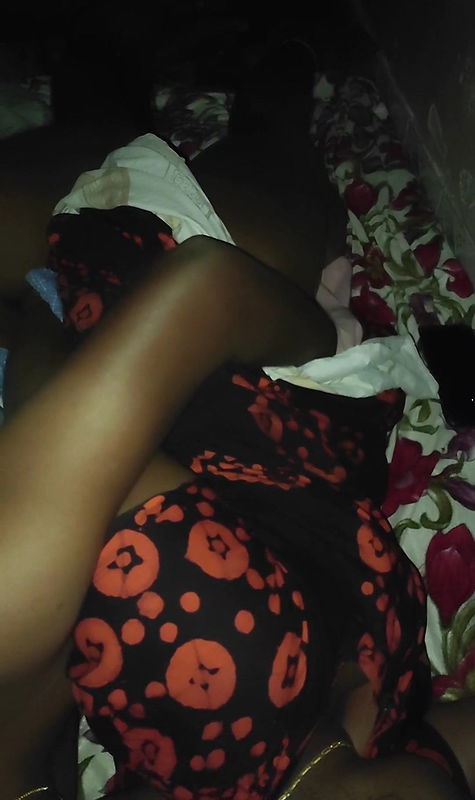 MALLU GIRL CAN’T SLEEP WITHOUT FAVORITE LOVER’S COCK-MALLUHOTBIRD.