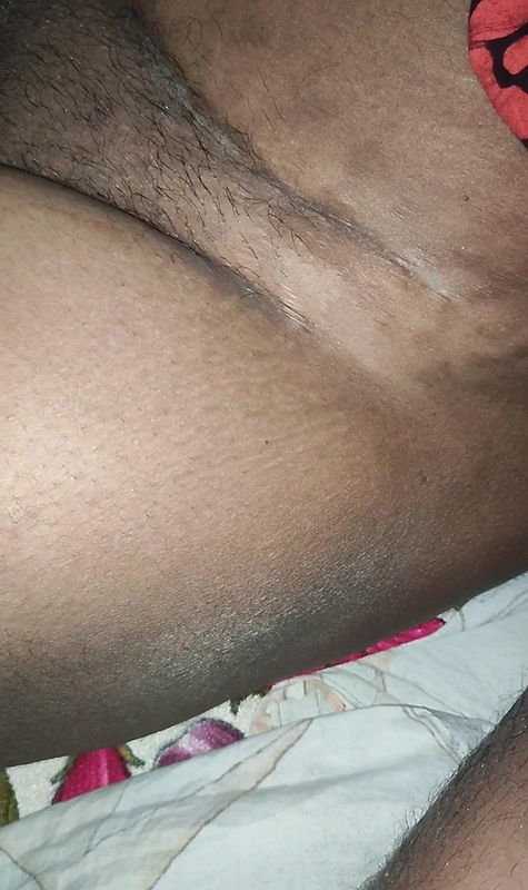 MALLU GIRL CAN’T SLEEP WITHOUT FAVORITE LOVER’S COCK-MALLUHOTBIRD.