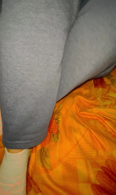 Mandy brar my girlfriend show her sexi body and doing sex with dido.