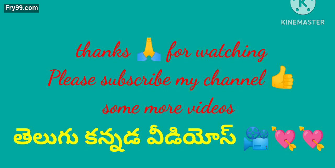 My girlfriend suddenly come to my house for fucking.