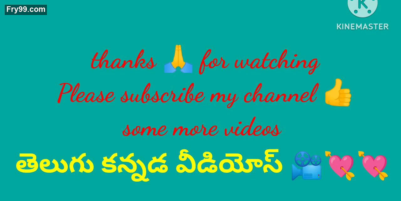 My girlfriend suddenly come to my house for fucking.