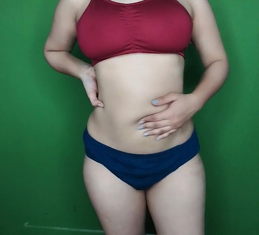 My wife wants to fuck at morning time hot change dress india.