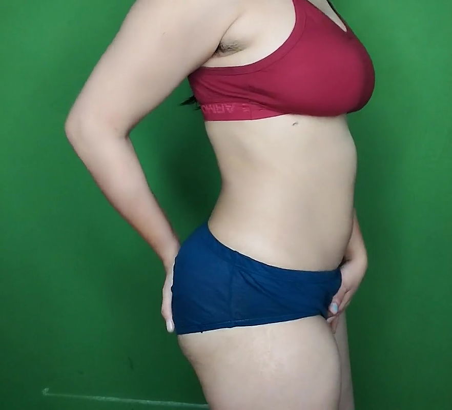 My wife wants to fuck at morning time hot change dress india.