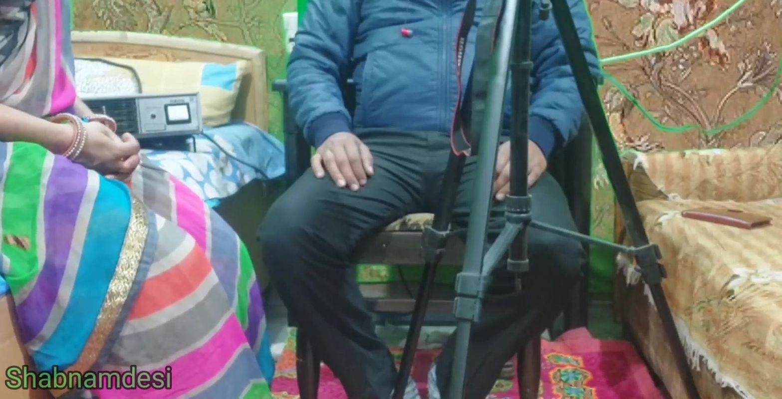 Naan aur paise ke liye gand kyon marwani padti hai.. short film in hindi clear voice.