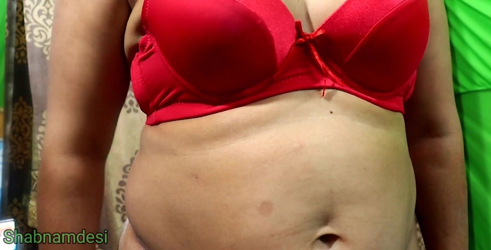 Naan aur paise ke liye gand kyon marwani padti hai.. short film in hindi clear voice.