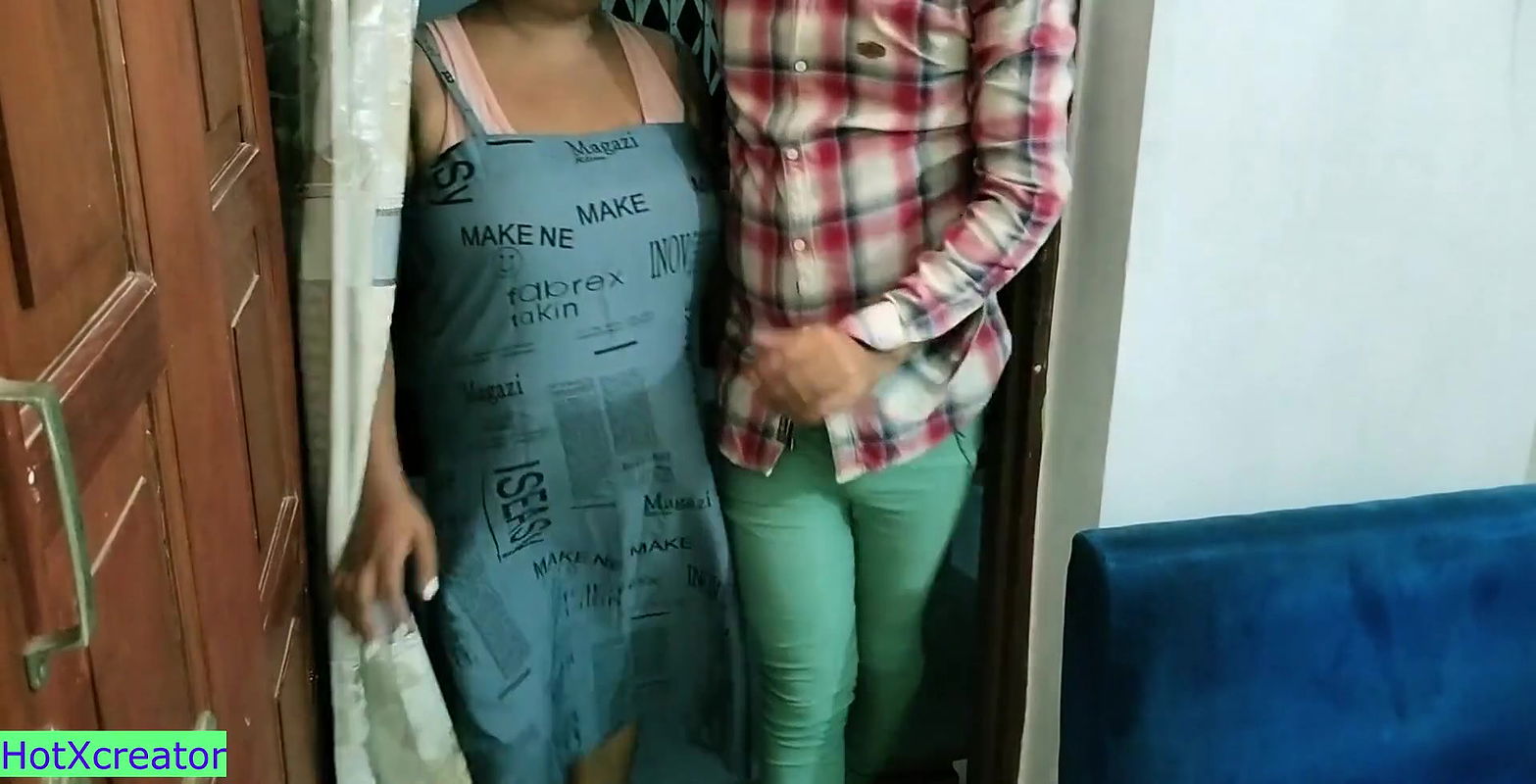 Naughty Doctor Fucks his Hot Patient! Her Husband Waiting Outside!!!.