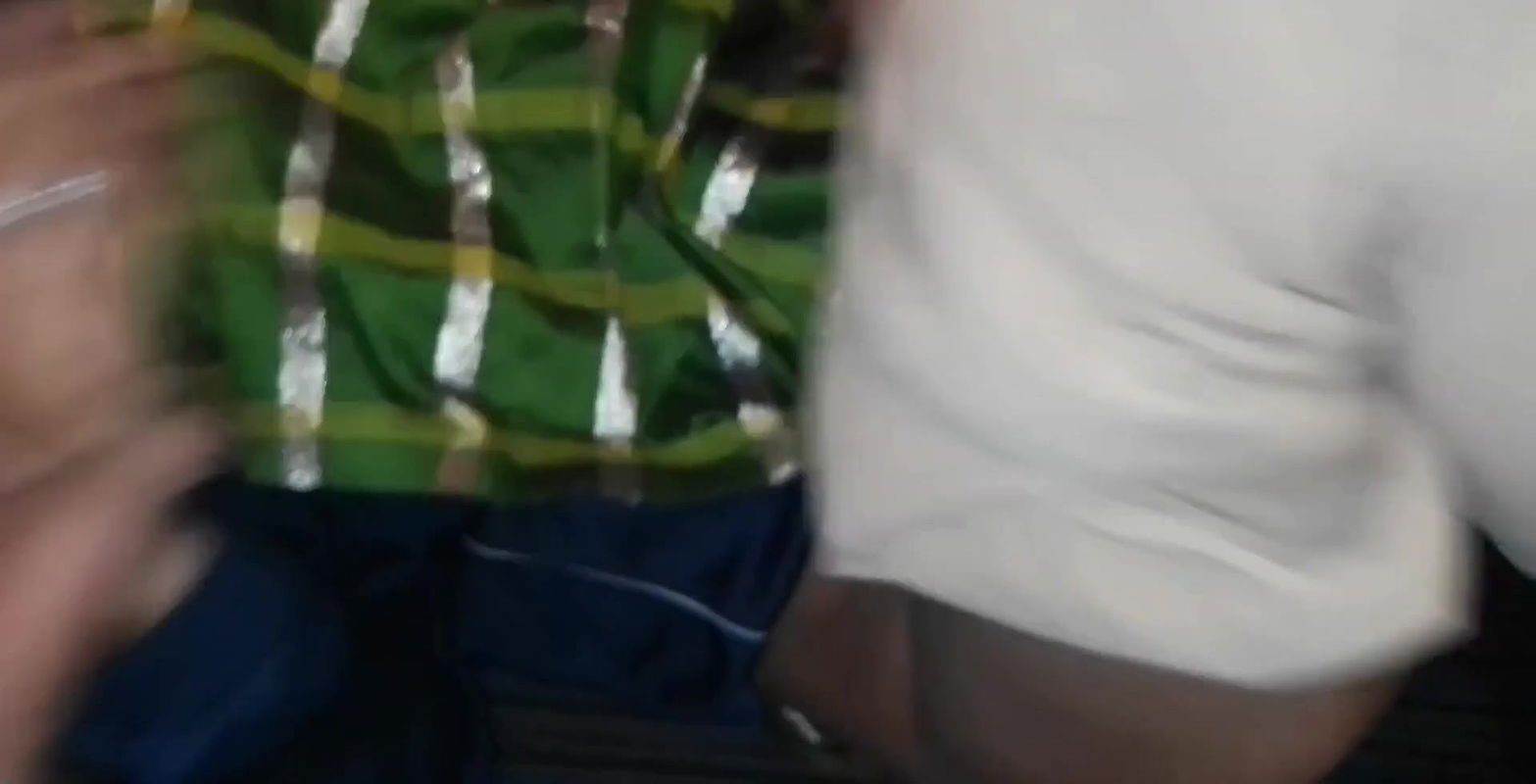 New gift for my pretty wife during fingring in the pussy.