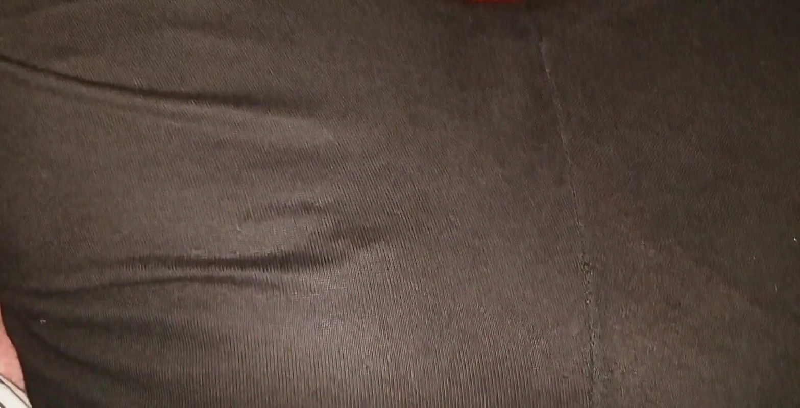 New year celebration aunty ke cremy pussy ko bhut choda cum inside crempie.