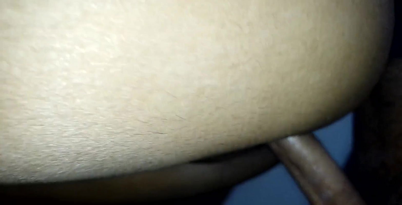 Nice fuck bengali girl.