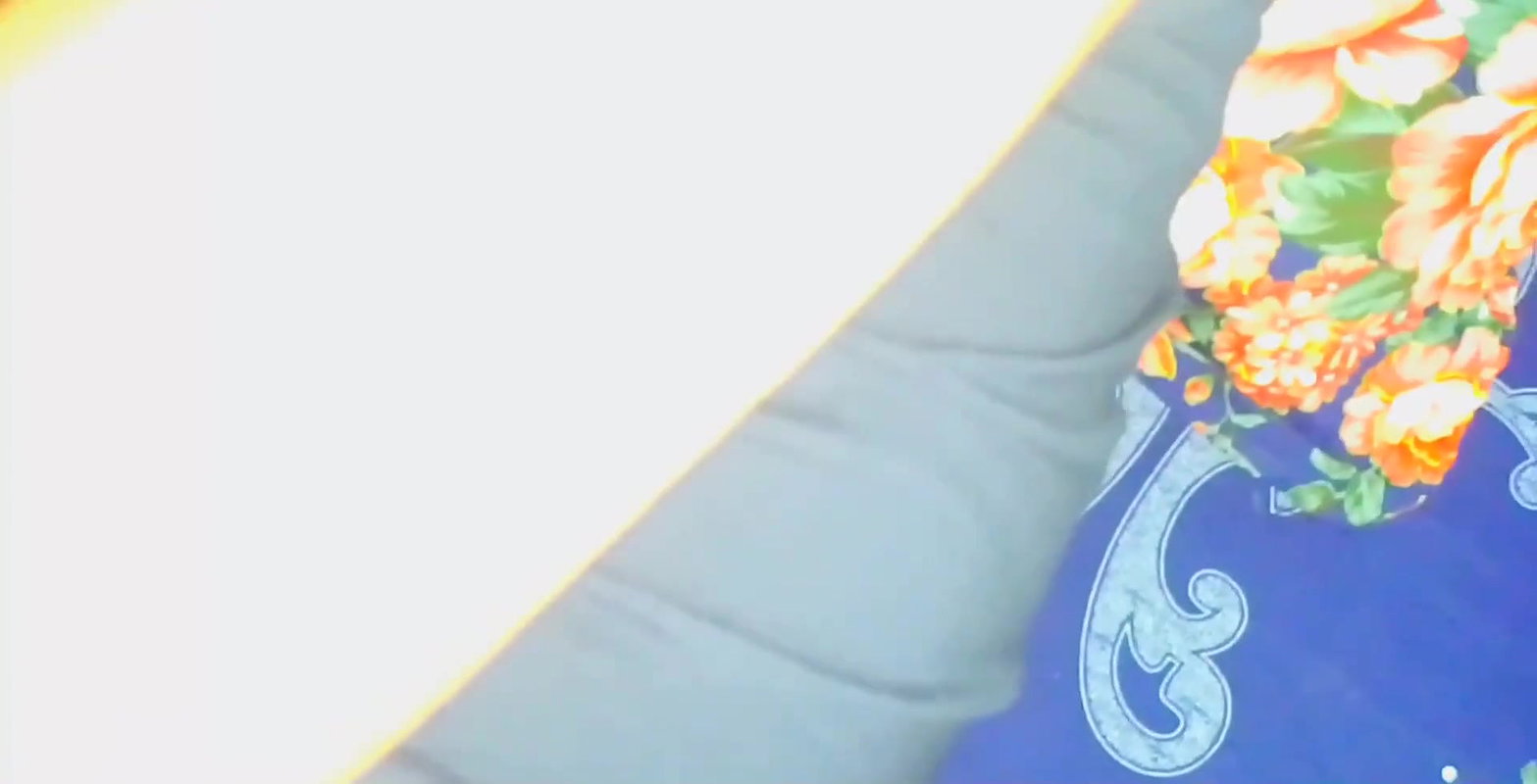 Painful Anal Fuck Bengali wife with her husband.