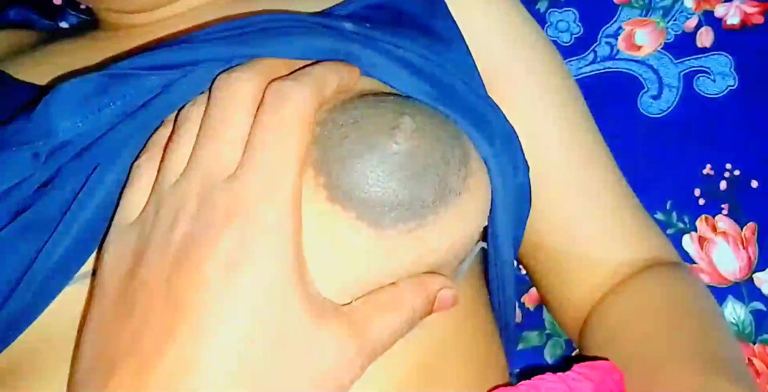 Painful Anal Fuck Bengali wife with her husband.