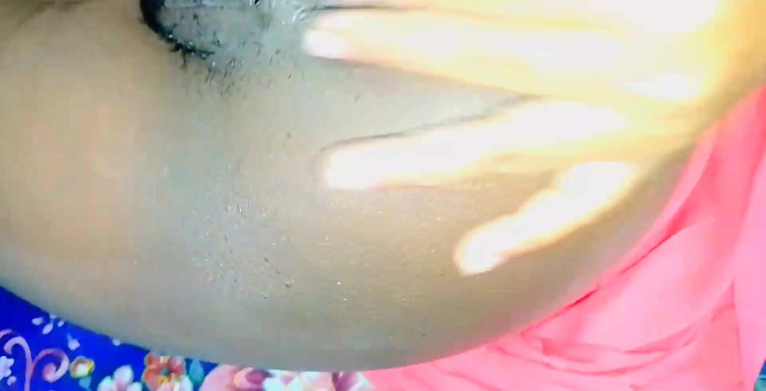 Painful Anal Fuck Bengali wife with her husband.