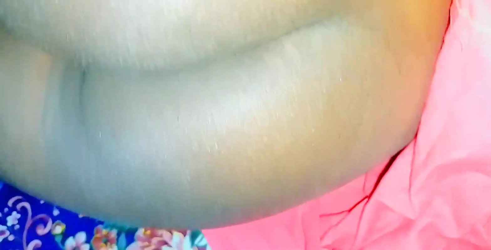 Painful Anal Fuck Bengali wife with her husband.