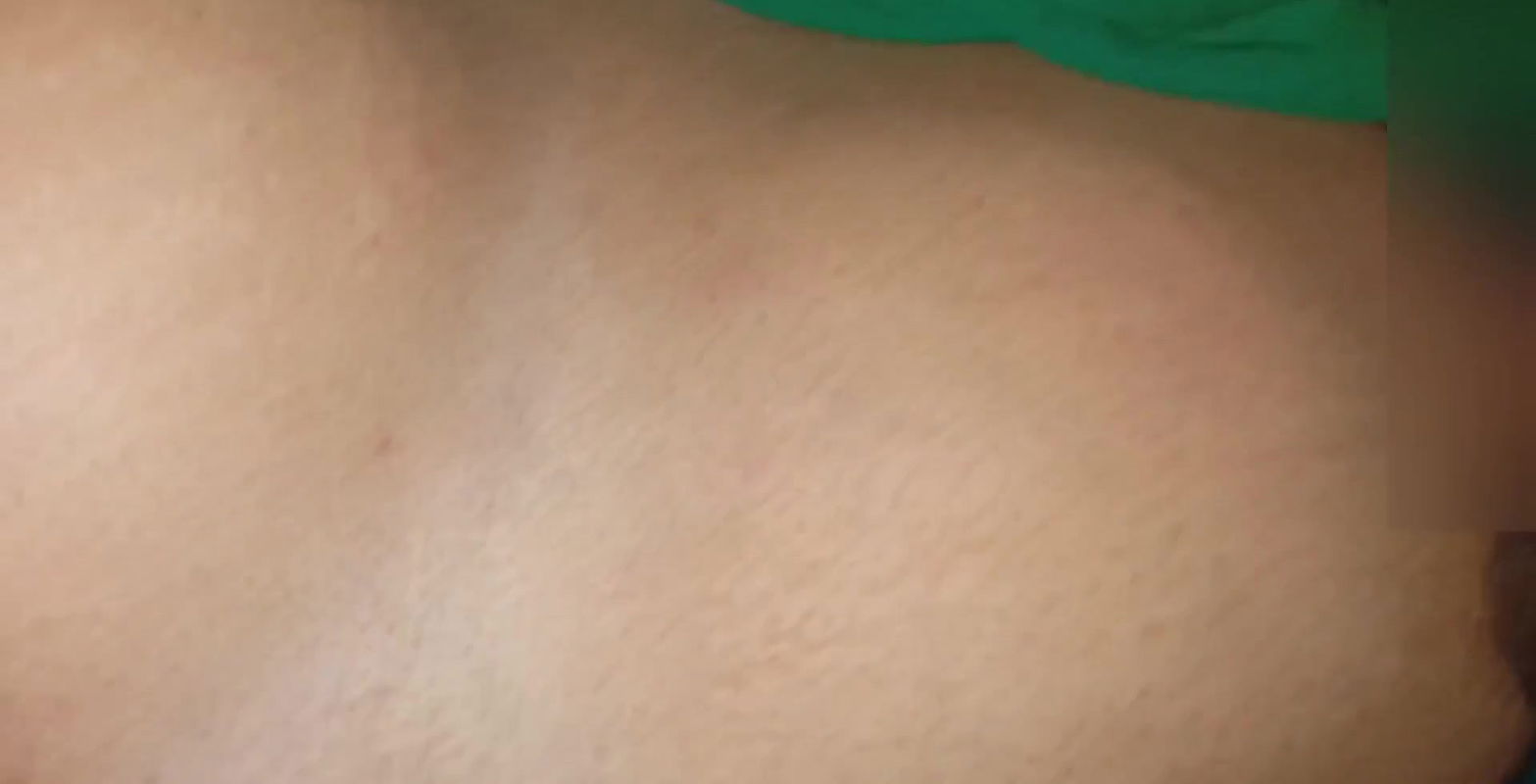 Pati ke jane ke baad patni ne kiya Ganda kam apane pados wale devar ke sath.