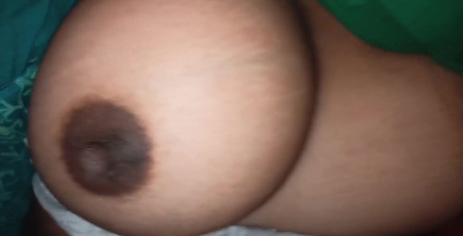 Pati ke jane ke baad patni ne kiya Ganda kam apane pados wale devar ke sath.