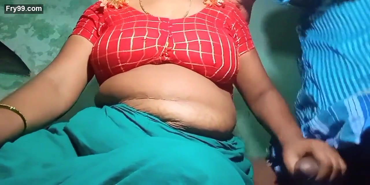 Priyanka aunty porn with second husband.
