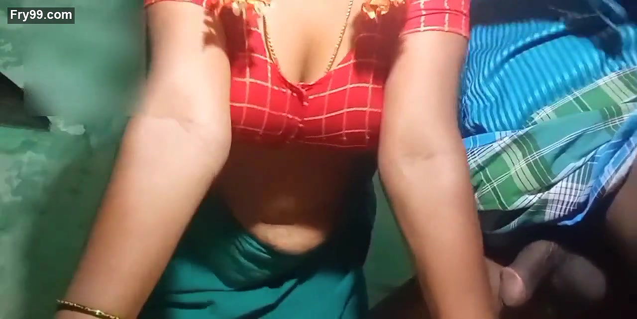 Priyanka aunty porn with second husband.