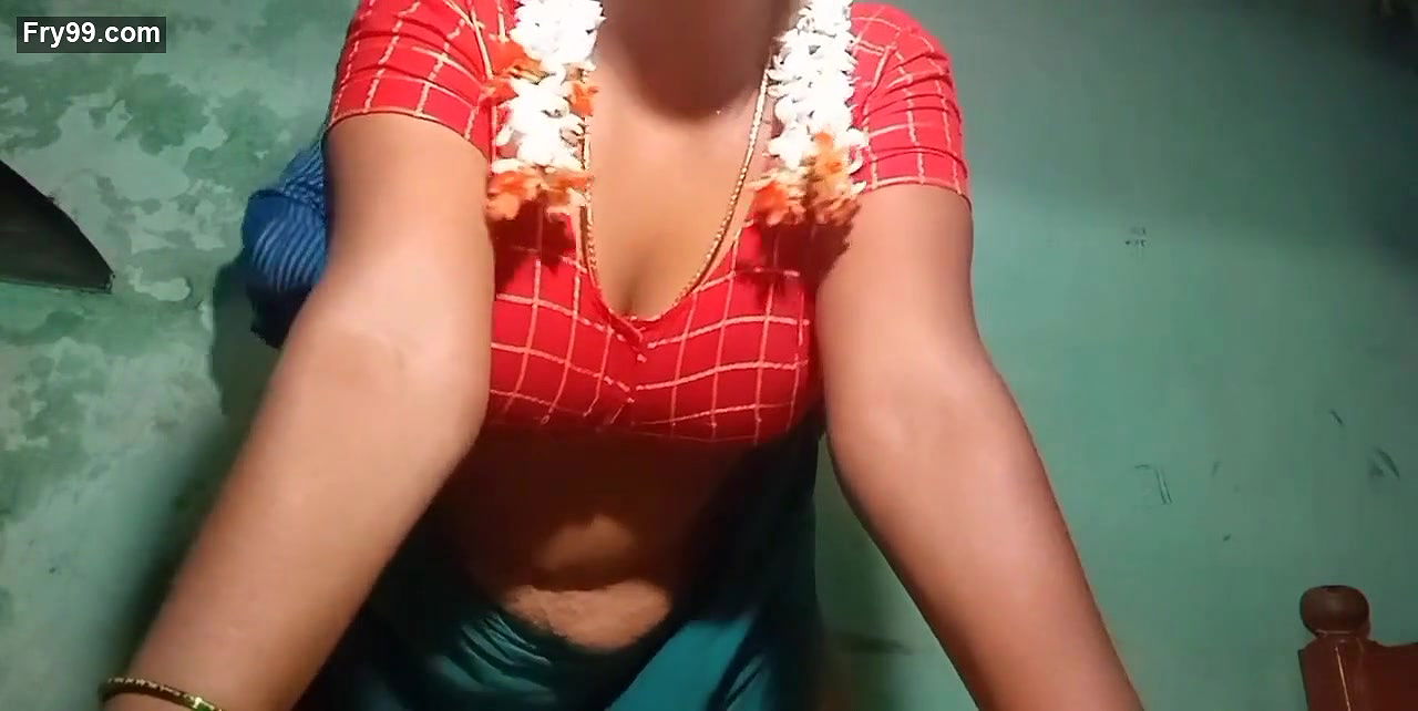 Priyanka aunty porn with second husband.