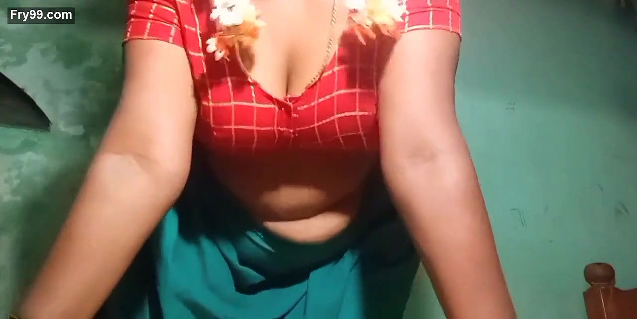 Priyanka aunty porn with second husband.