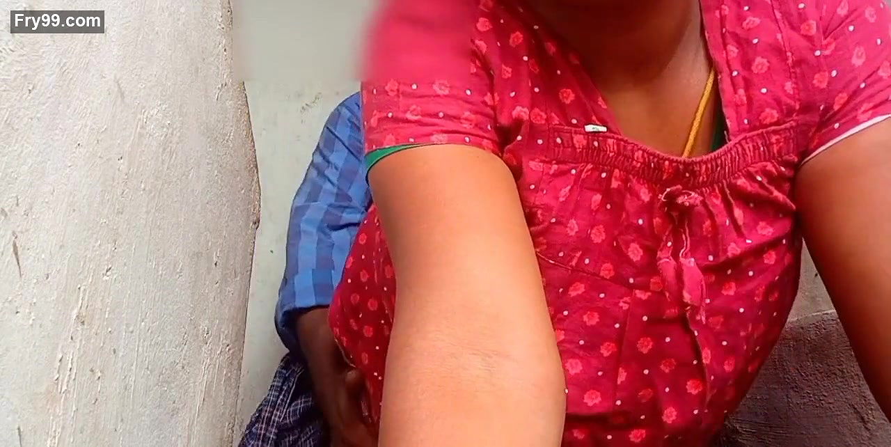 Priyanka hasband friend sex.
