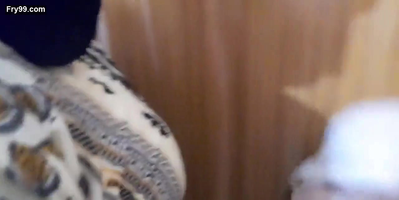 Punjabi Hindu Bhabhi is fucked by a Guy while cleaning the home – Newly married Indian bhabhi (Hindi Clear Audio).