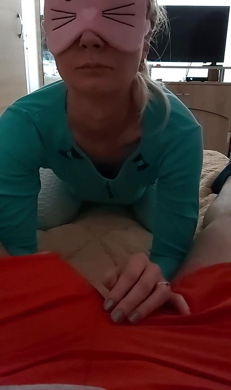 Quavo – WITHOUT YOU SEX – 6,904,491 views