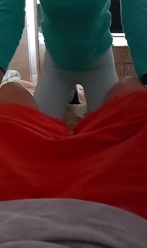 Quavo – WITHOUT YOU SEX – 6,904,491 views