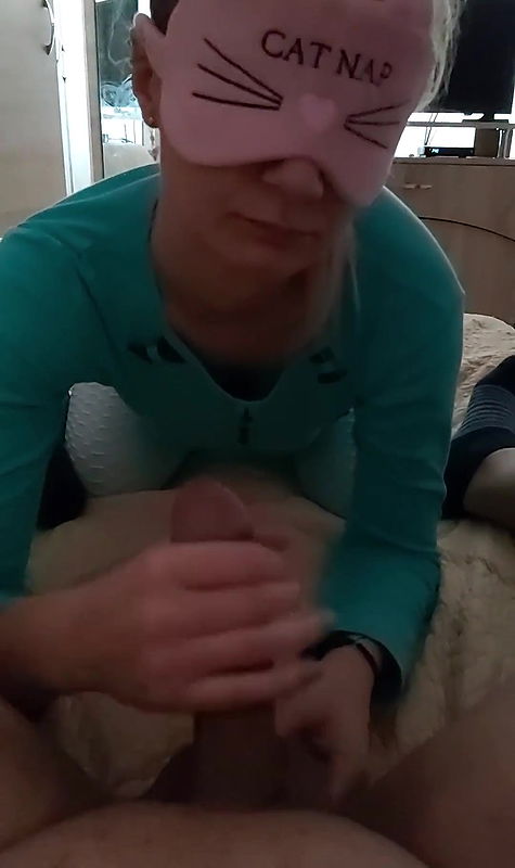 Quavo – WITHOUT YOU SEX – 6,904,491 views