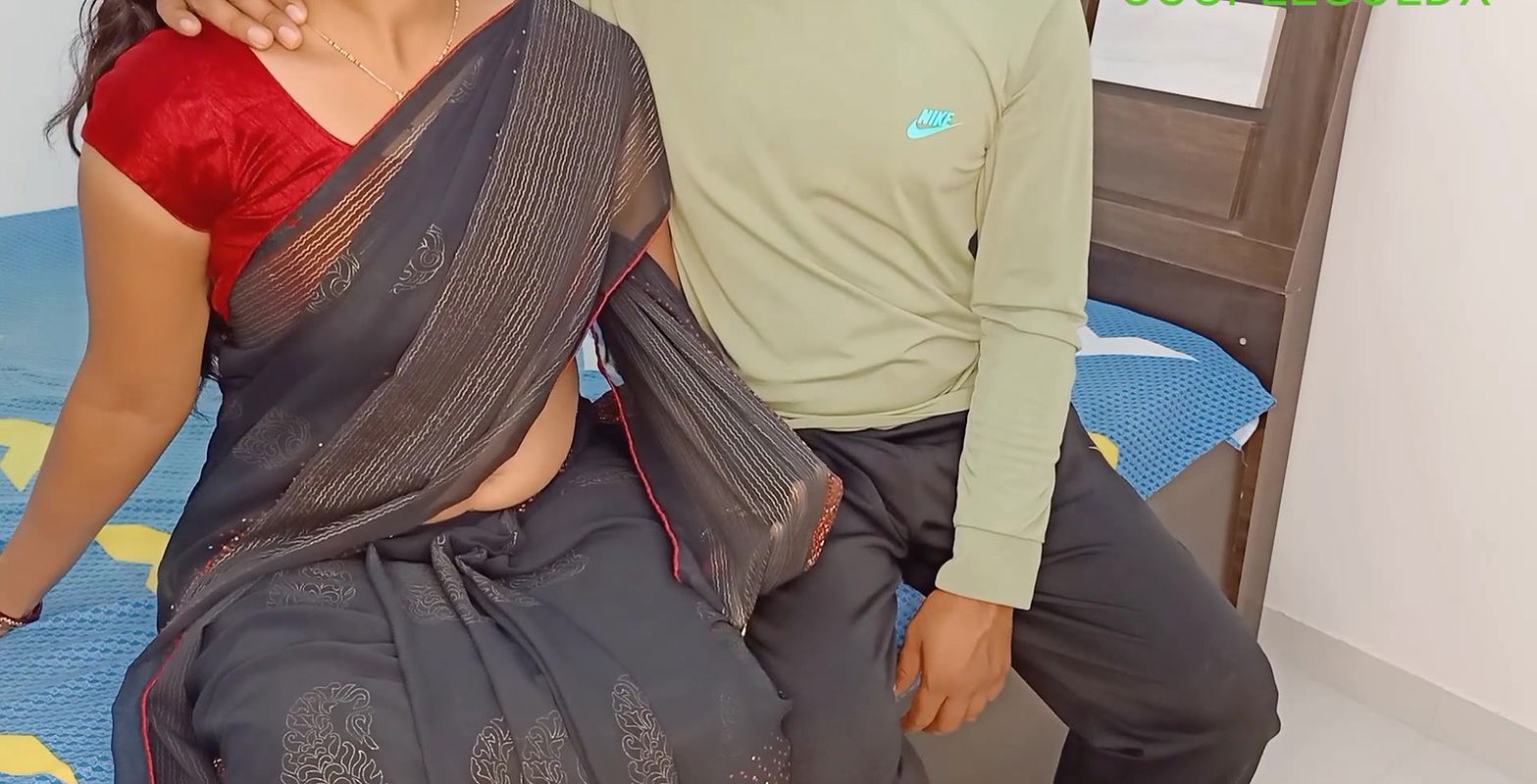 Road par khadi ladki ko 2000 de kar ghar pe lakar thoka.