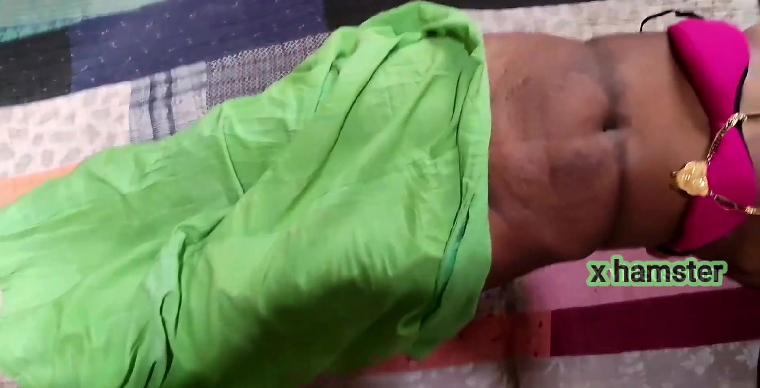 Sabse best Indian old bhabhi ki jamkar cream pai sex.