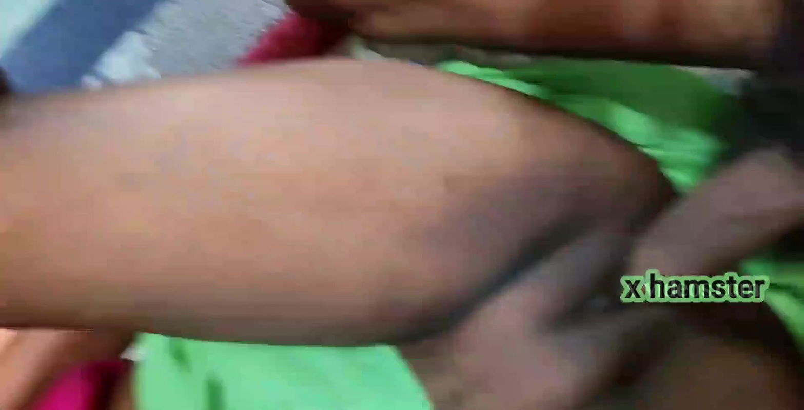 Sabse best Indian old bhabhi ki jamkar cream pai sex.