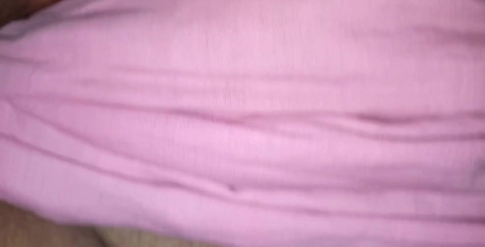 School girl ki class room me chudai with nikal Diya Pani uski chut mein.