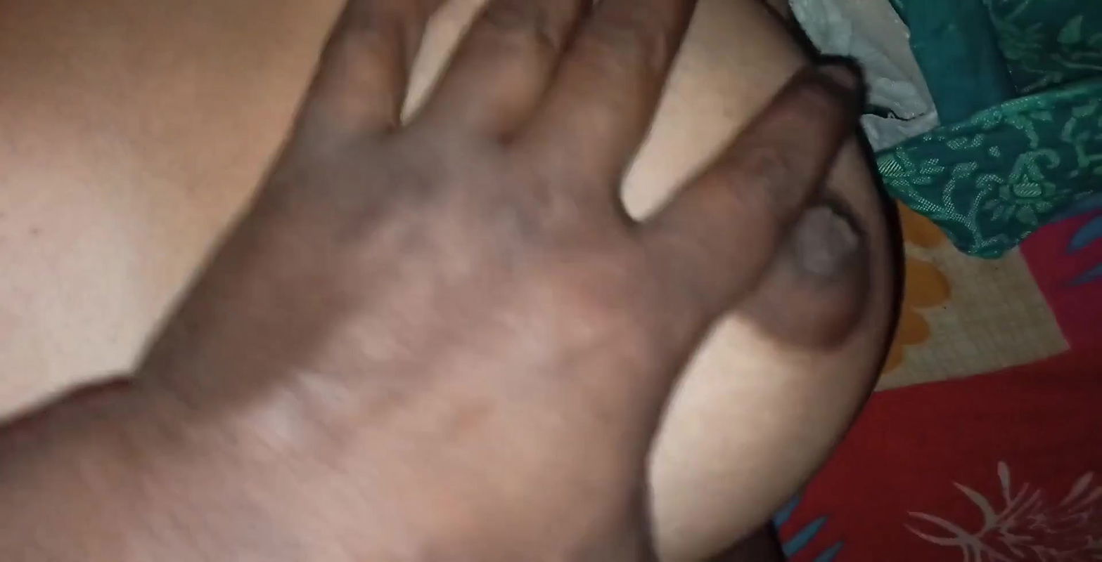 School ka ladki ke sath Kiya sex in bedroom.