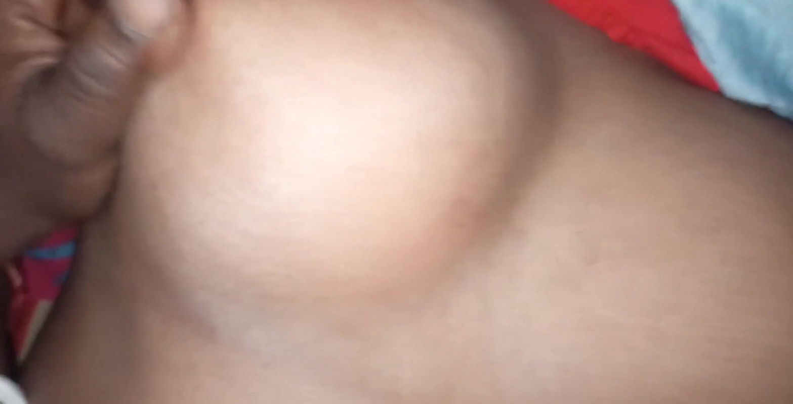 School ka mam ke sath Kiya sex in big boobs mam with bedroom.