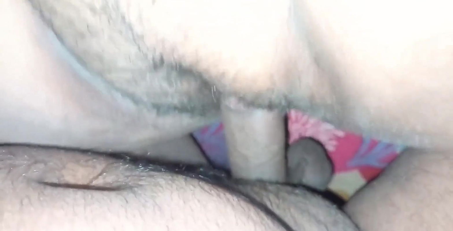 School ka mam ke sath Kiya sex in big boobs mam with bedroom.