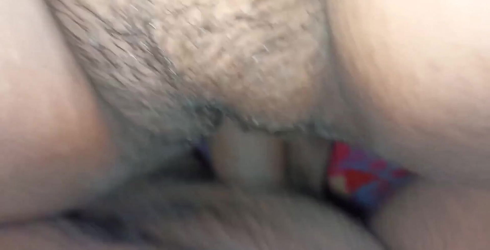 School ka mam ke sath Kiya sex in big boobs mam with bedroom.