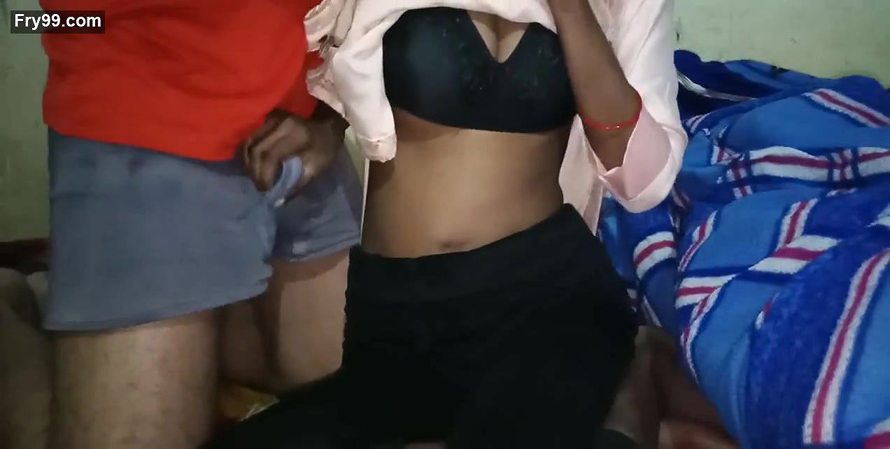 Sex ka asli maza lund ka chut ke sath.