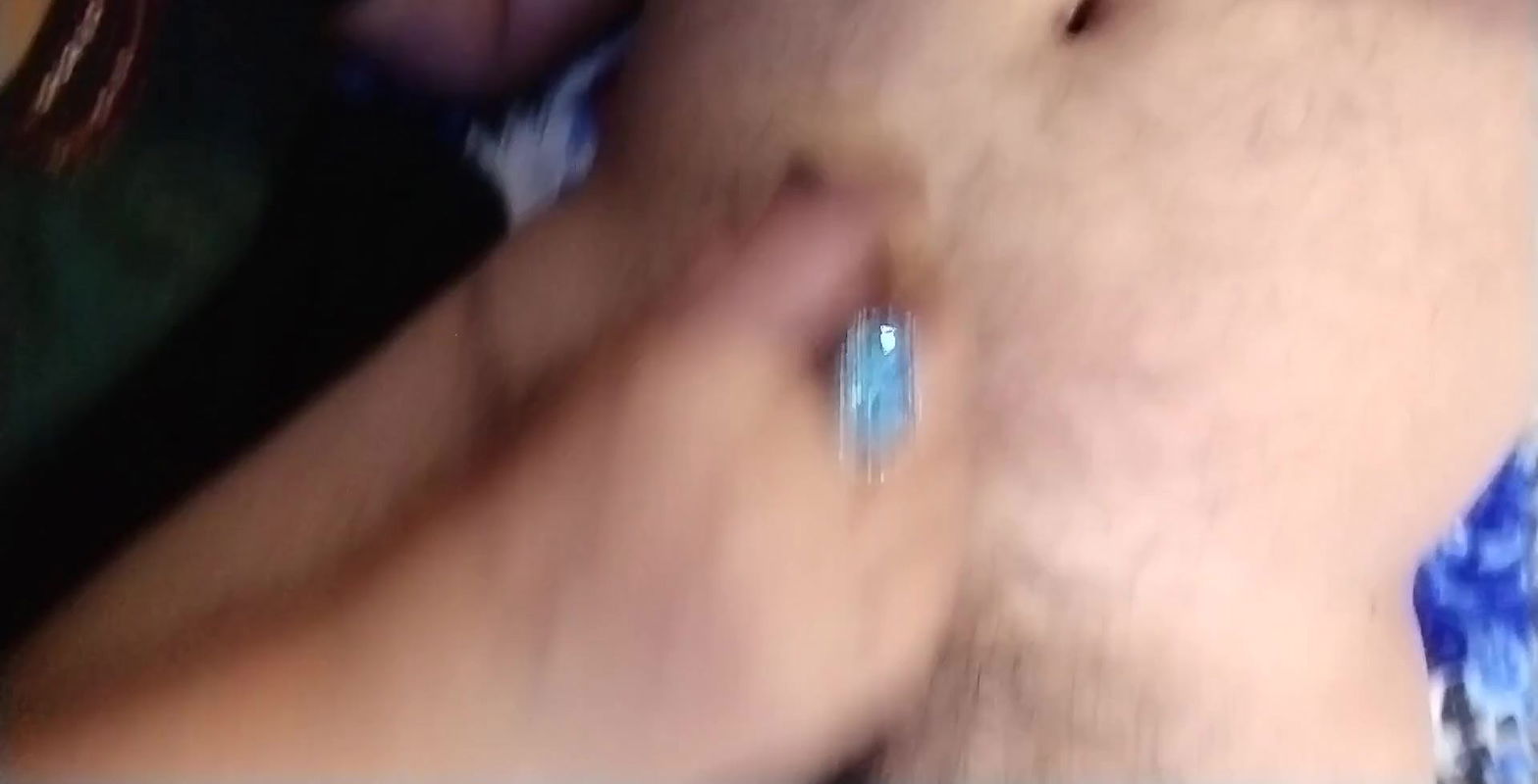 Sexy Desi HotGirl21 Jaane_BaharJi is convincing hotdesixx boy for sex.