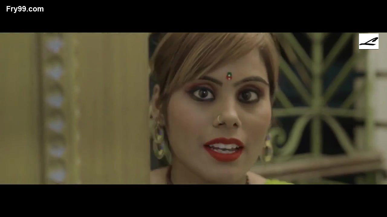 Kaamwali Bai – Episode 1 – 3