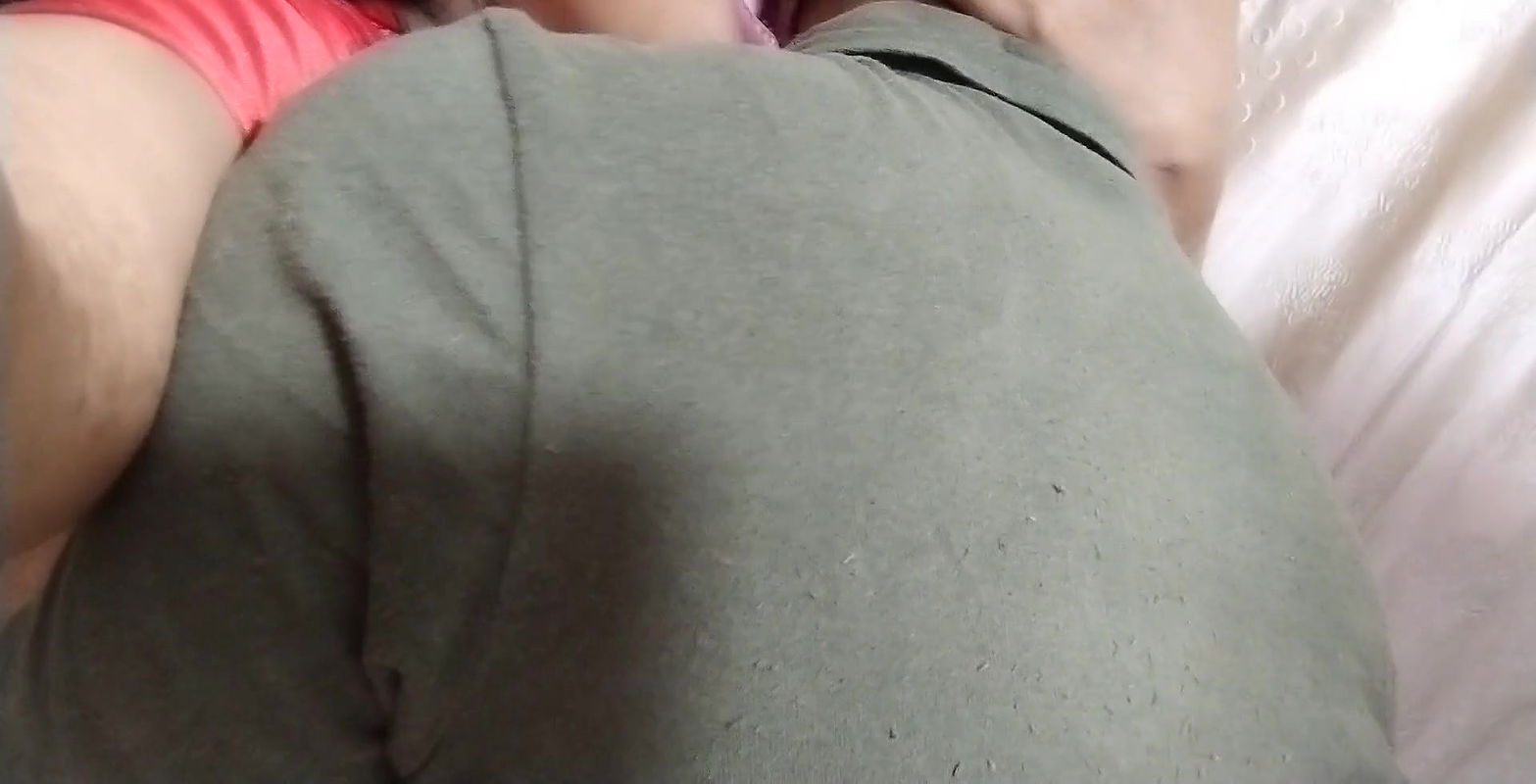 sexy desi hotgirl21 riyajibansalji and hotdesixs servant boy erotic dance romance and girl showing her boobs nipple.