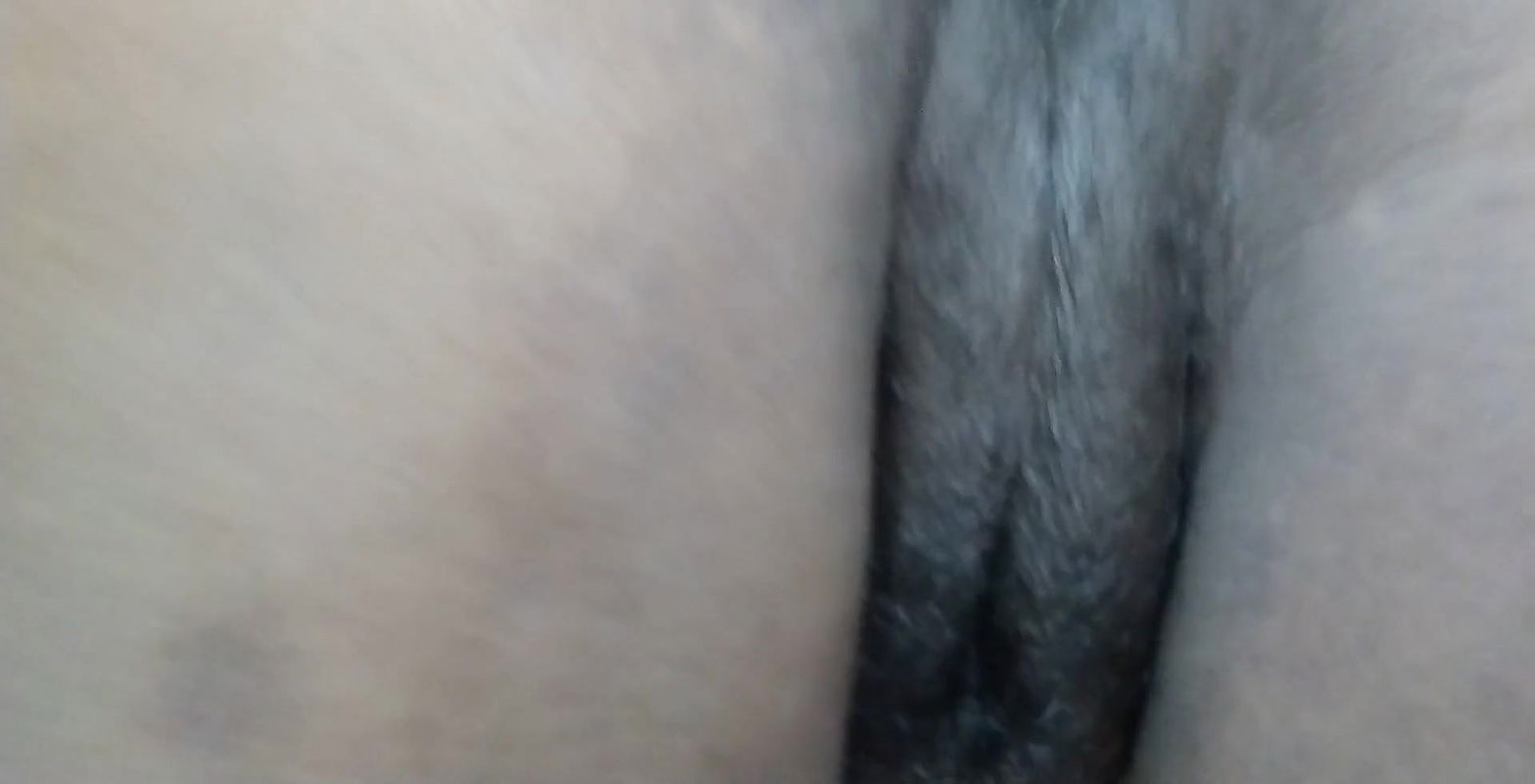 sexy desi hotgirl21 riyajibansalji and hotdesixs servant boy erotic dance romance and girl showing her boobs nipple.